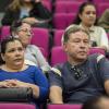 PROMUEVEN COMUNICACIÓN FAMILIAR PARA COMBATIR LA INSEGURIDAD Y VIOLENCIA