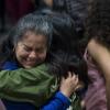 PROMUEVEN COMUNICACIÓN FAMILIAR PARA COMBATIR LA INSEGURIDAD Y VIOLENCIA