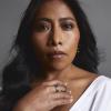 Yalitza Aparicio