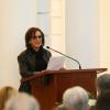 Familiares y funcionarios de la Universidad de Guadalajara recuerdan al ex Rector Constancio Hernández Alvirde