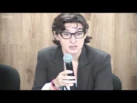 Video de la Rueda de Prensa