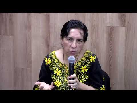 Video de la Rueda de Prensa