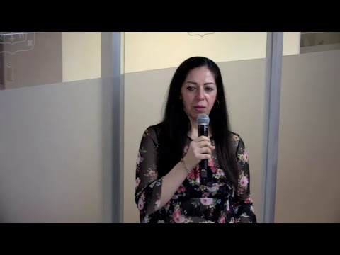 Video de la Rueda de Prensa