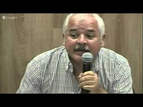 Video Rueda de Prensa
