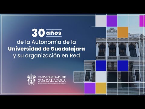 Video de la Rueda de Prensa