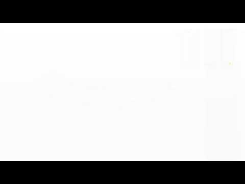 Video de la Rueda de Prensa