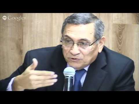 Rueda de Prensa para hablar acerca de “¿Estamos incidiendo en el manejo médico-nutricional del paciente obeso en México”.