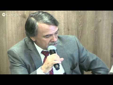 Video de Rueda de Prensa