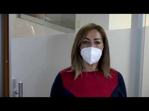 Video de la Rueda de Prensa