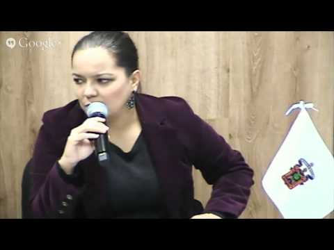 Video Rueda Prensa