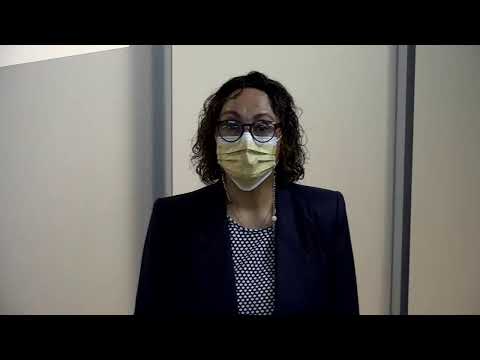 Video de la Rueda de Prensa