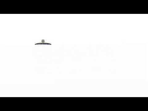 Video de la Rueda de Prensa