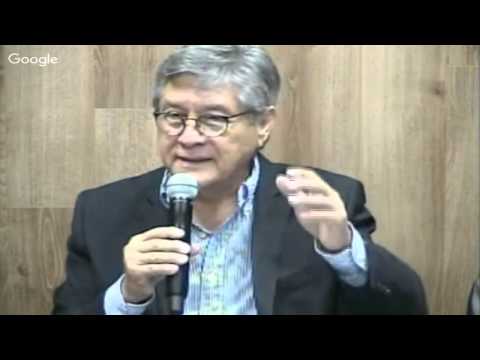 Video de la Rueda de Prensa