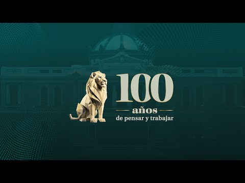 Video de la Rueda Prensa