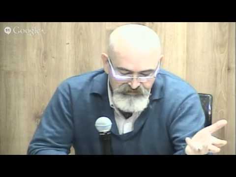 Video Rueda de Prensa Biodiversidad, medio ambiente y seguridad alimentaria